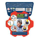 CrunchLabs: Crunch Kits - Slime Prank Lab