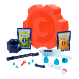 CrunchLabs: Crunch Kits - Slime Prank Lab