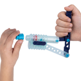 CrunchLabs: Crunch Kits - Slime Prank Lab