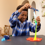CrunchLabs: Crunch Kits - Slime Prank Lab