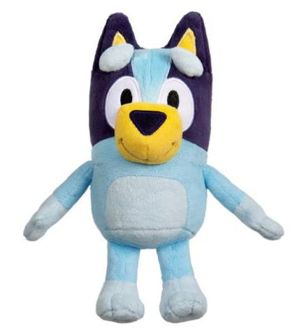 Bluey Soft Toy - 20cm