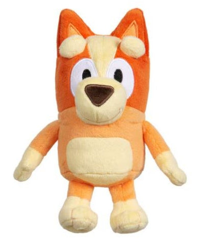 Bingo Soft Toy - 20cm