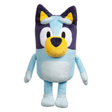Bluey Jumbo Soft Toy - 45cm