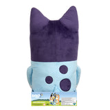 Bluey Jumbo Soft Toy - 45cm