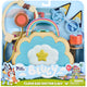 Bluey Cloud Bag Doctor Set