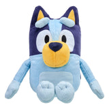 Bluey - Sound Effects Plush Toy
