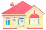 Bluey Celebration Home Playset
