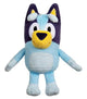 Bluey Family Soft Toy: Bluey - 20cm