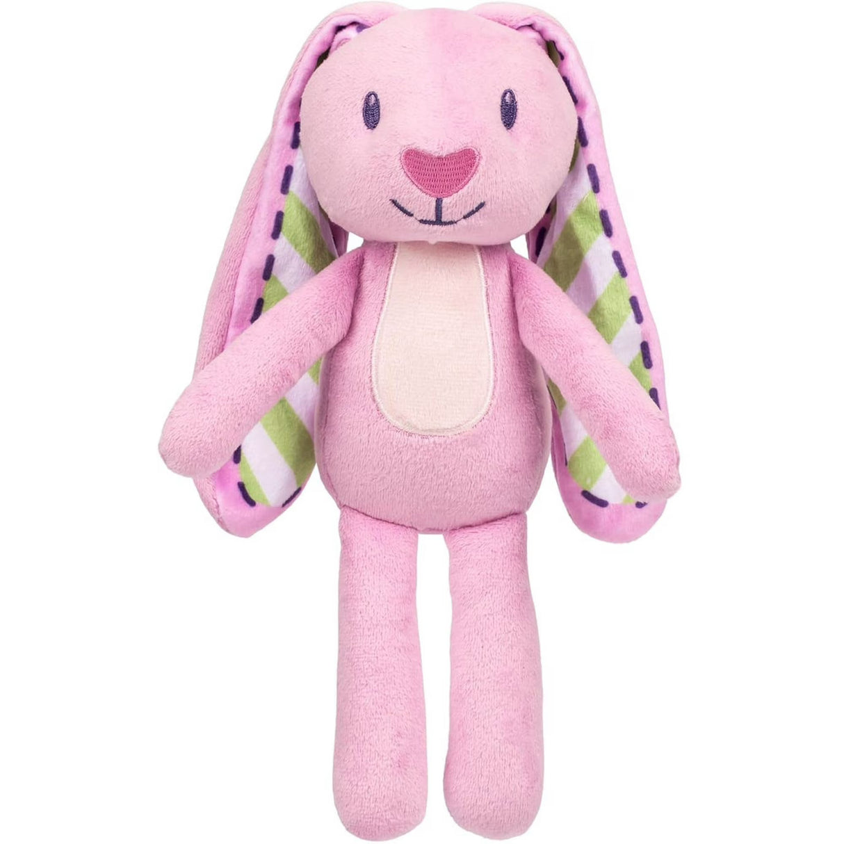 Bluey Family Soft Toy: Floppy - 20cm