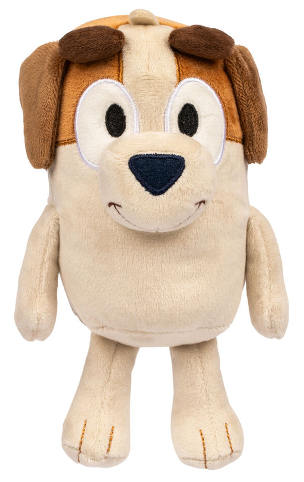 Bluey Family Soft Toy: Jack - 20cm