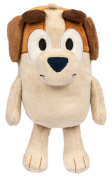 Bluey Family Soft Toy: Jack - 20cm