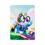 Bluey Studio Collector Figure - Granny Muffin