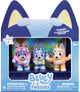 Bluey Fuzzies: Episode Pack - Magic Xylophone