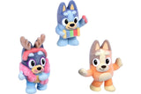 Bluey Fuzzies: Episode Pack - Magic Xylophone