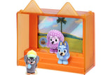 Bluey Fuzzies: Episode Pack - Shadowlands