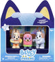 Bluey Fuzzies: Episode Pack - Grannies