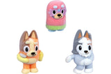 Bluey Fuzzies: Episode Pack - Grannies
