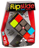 Flipside Game