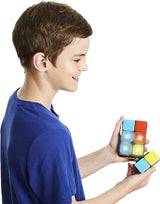 Flipside Game