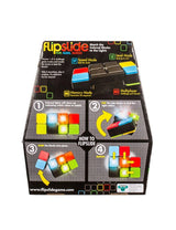 Flipside Game