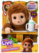 Little Live Pets: My Baby Monkey 'Mango'