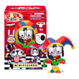 The Amazing Digital Circus Mini Figure - Series 2