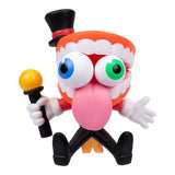 The Amazing Digital Circus Mini Figure - Series 2