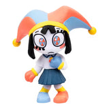 The Amazing Digital Circus Mini Figure - Series 2