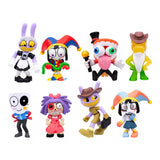 The Amazing Digital Circus Mini Figure - Series 2