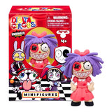 The Amazing Digital Circus Mini Figure - Series 2