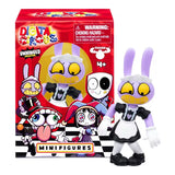 The Amazing Digital Circus Mini Figure - Series 2