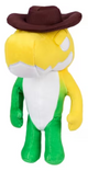 The Amazing Digital Circus Deluxe Plush - Gummigo (20cm)