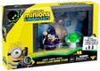 Minions & Monsters: Sound Stage - Wizard's Lair