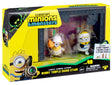 Minions & Monsters: Mummy Temple