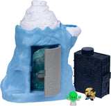 Minions & Monsters: Quest for Monsters Playset