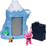 Minions & Monsters: Quest for Monsters Playset