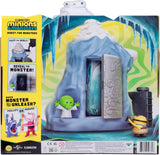 Minions & Monsters: Quest for Monsters Playset