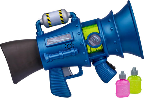 Minions & Monsters: Fart Blaster Pro