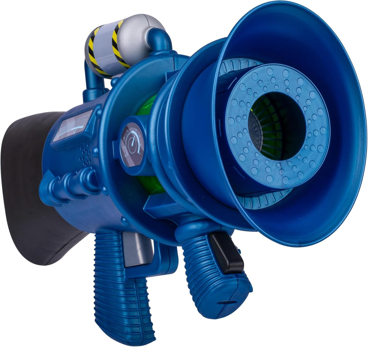 Minions & Monsters: Fart Blaster Pro