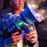 Minions & Monsters: Fart Blaster Pro
