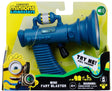 Minions & Monsters: Mini Fart Blaster
