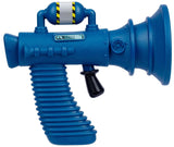 Minions & Monsters: Mini Fart Blaster