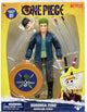 One Piece Action Figure - Zoro