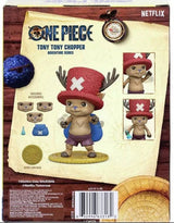One Piece Action Figure - Chopper