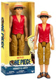 One Piece: Monkey D. Luffy 12" Figure