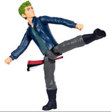 One Piece: Roronoa Zoro 12" Figure