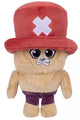 One Piece: Heavy Point Chopper Plush - 20cm
