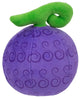 One Piece: Gum Gum Fruit Plush - 20cm