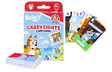 Bluey: Crazy 8's Card Game