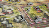 Sniper Elite Operation Kraken